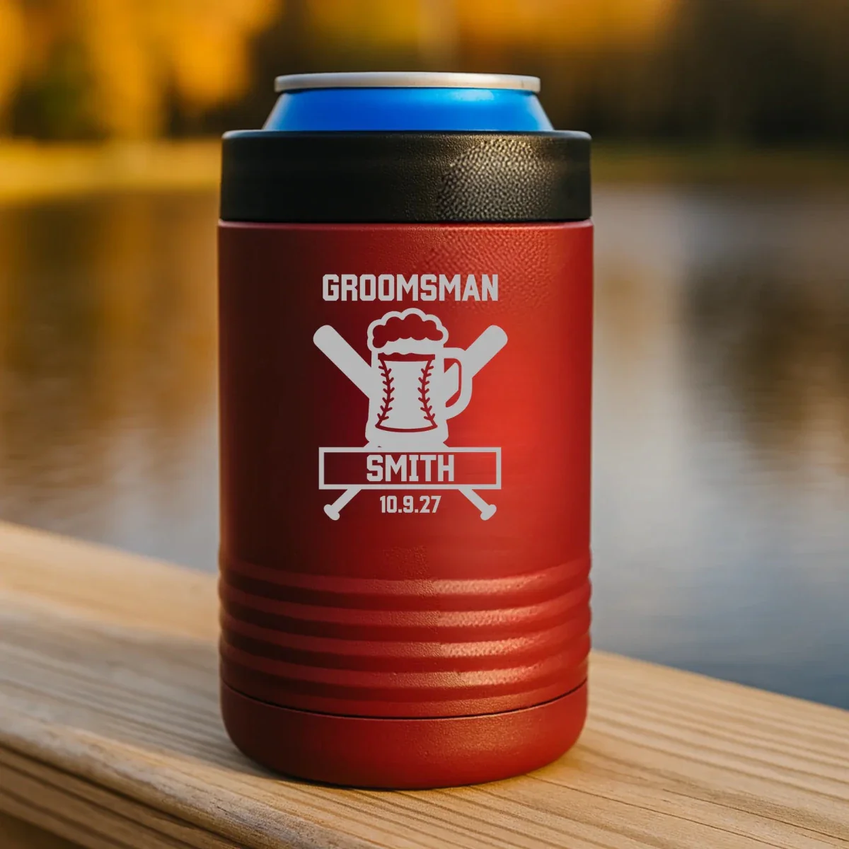 Changeup Can Cooler - Image 3