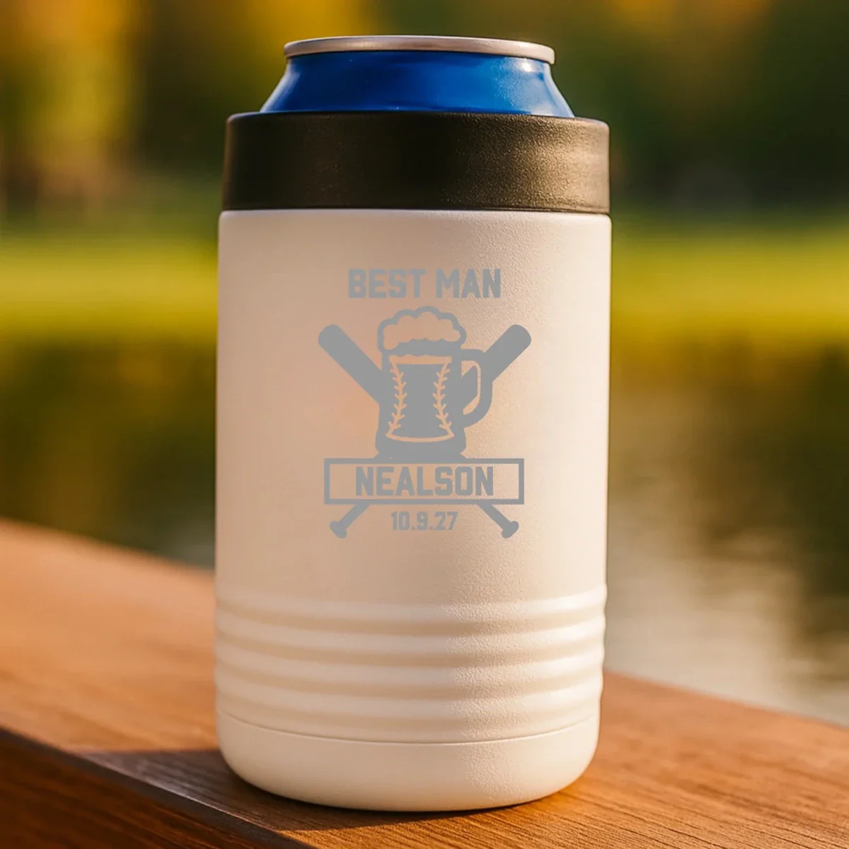 Changeup Can Cooler - Image 4