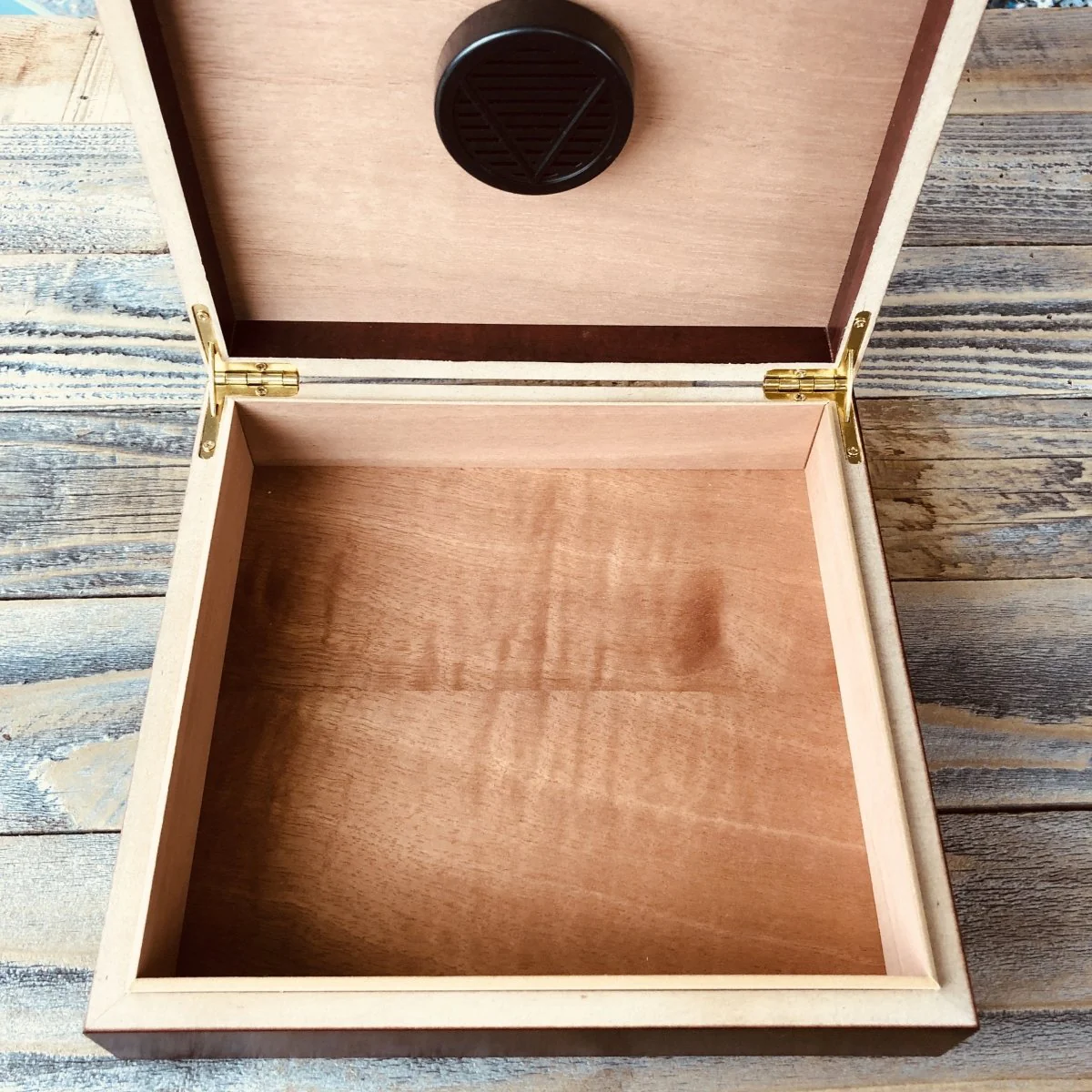 Chill & Stogie Box Set - Image 3
