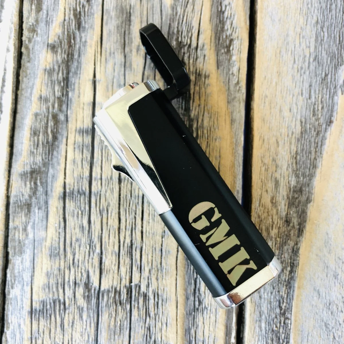 Chill & Stogie Box Set - Image 6