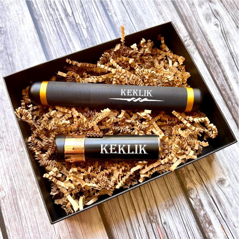 Cigar Accessories Gift Set - Image 6