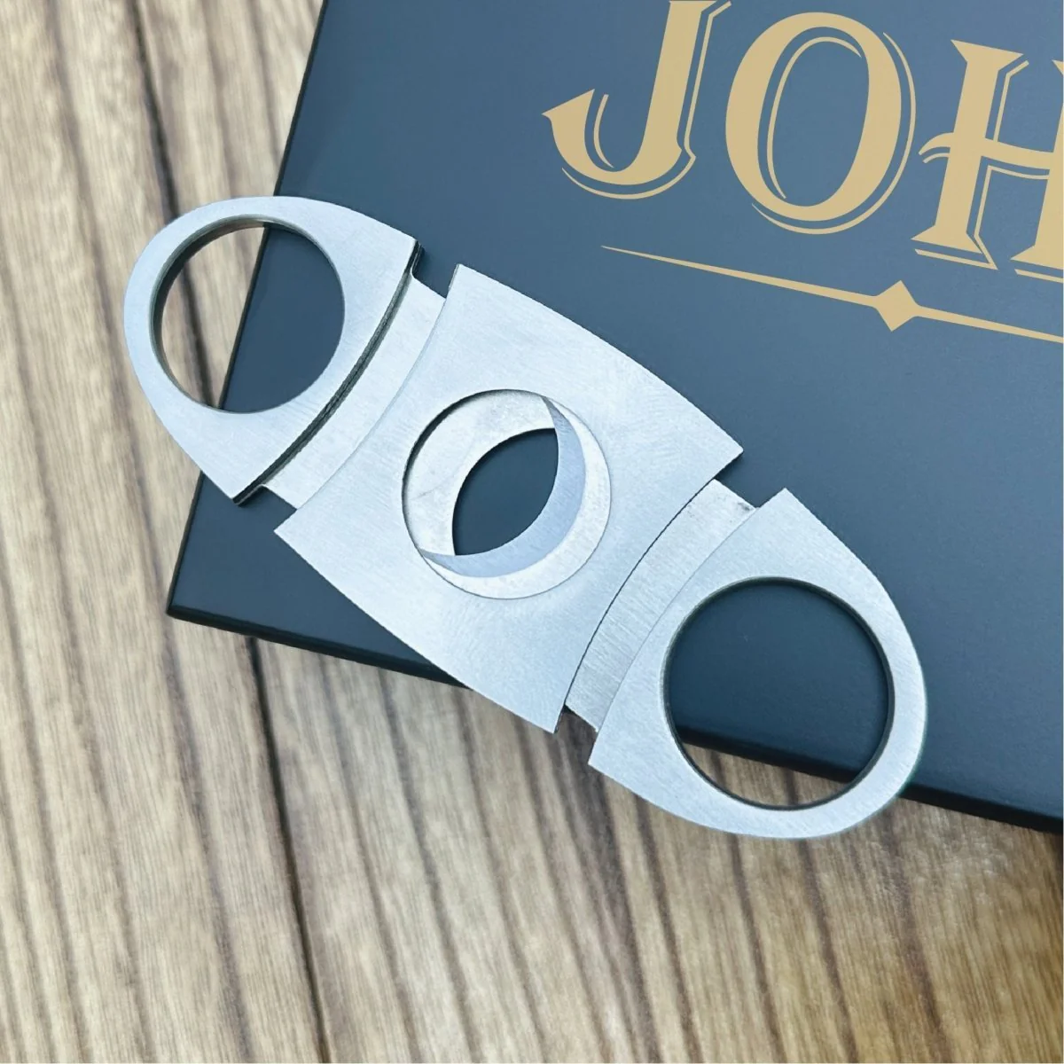 Midnight Smoker Gift Set - Image 5