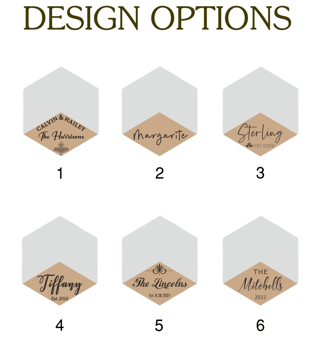Classy Coasters - Image 4