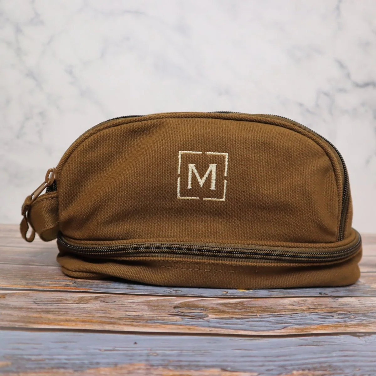 Clean Cut Traveler - Image 4