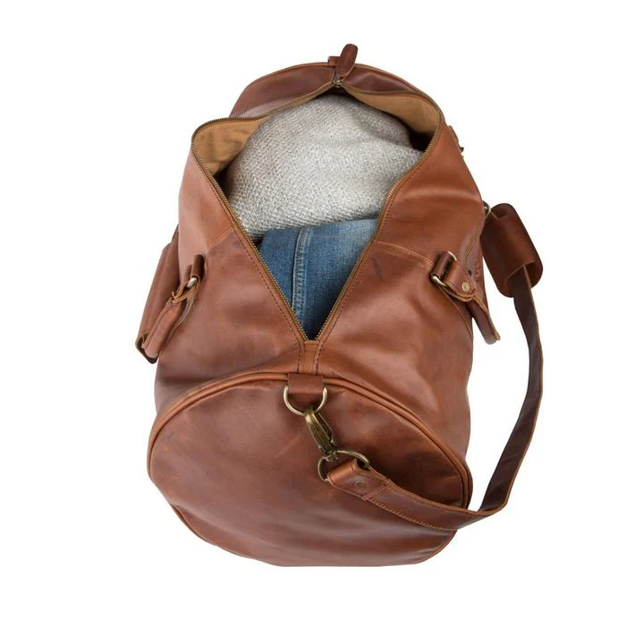Complete Man Set - Image 10