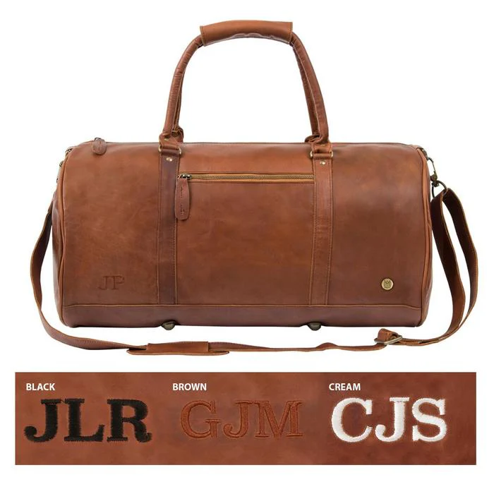 Complete Man Set - Image 11