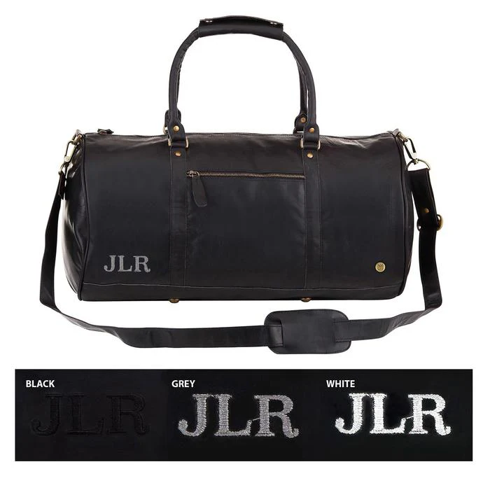 Complete Man Set - Image 8