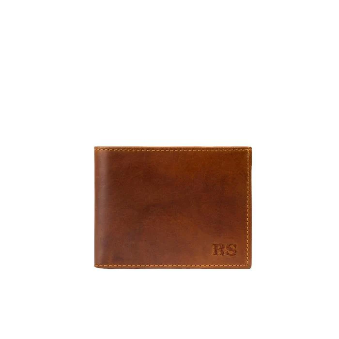 Complete Man Set - Image 9