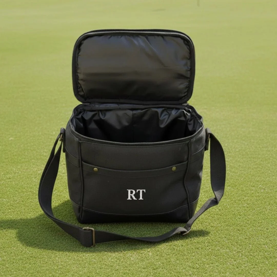 Combat Cooler - Image 10