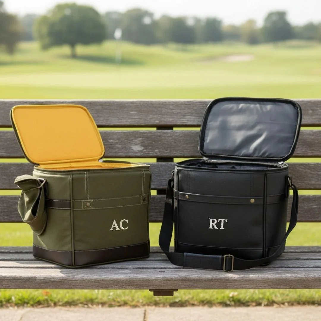 Combat Cooler - Image 11
