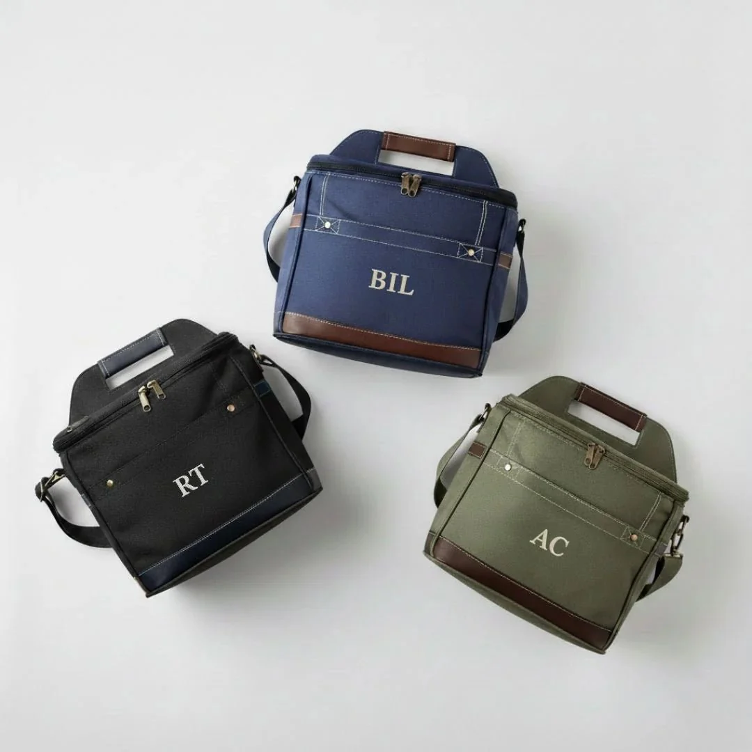 Combat Cooler - Image 13