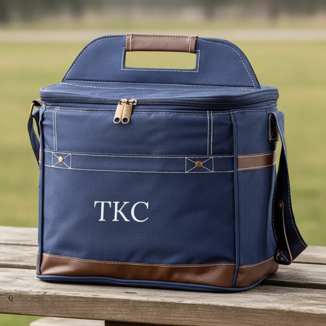 Combat Cooler - Image 14