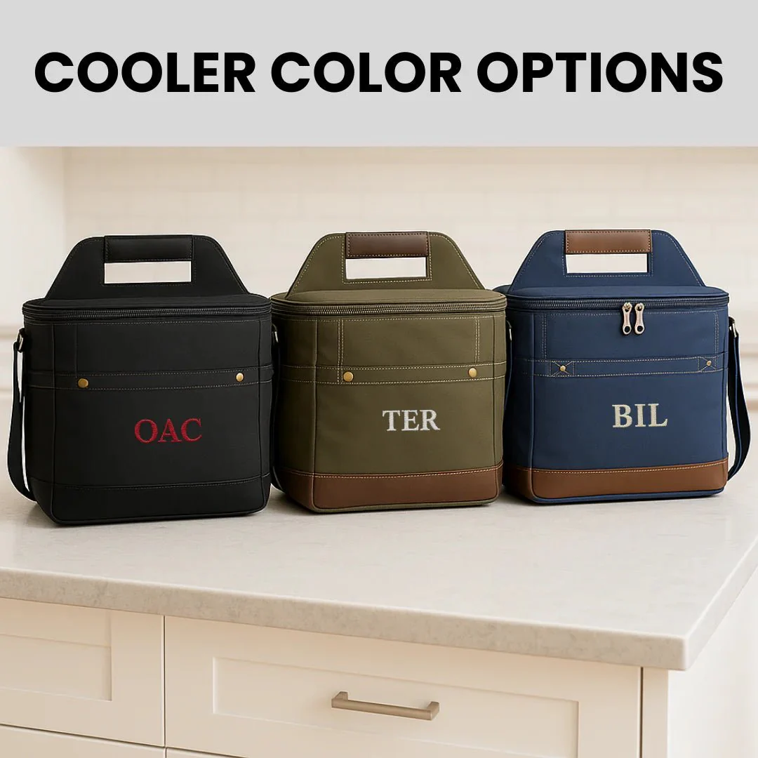 Combat Cooler - Image 4