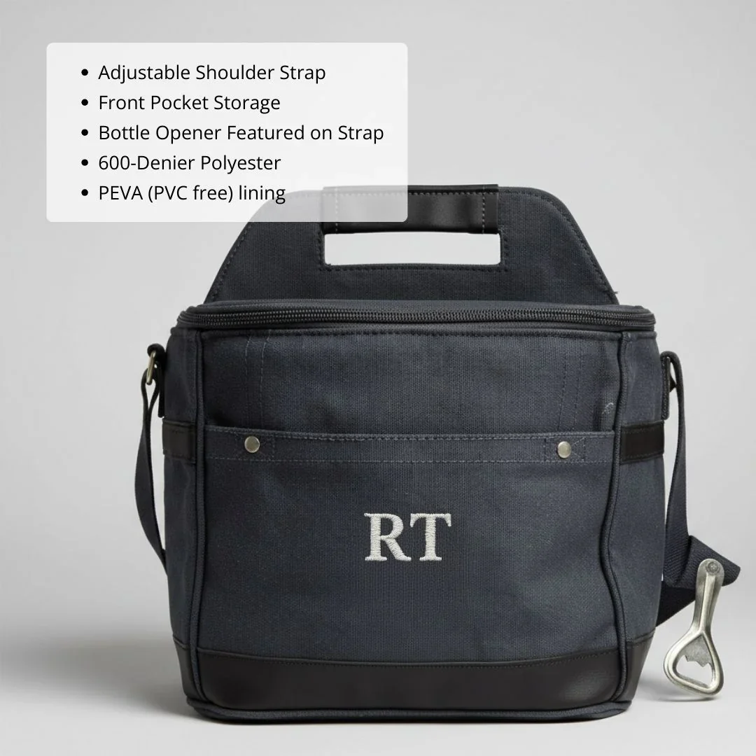 Combat Cooler - Image 6
