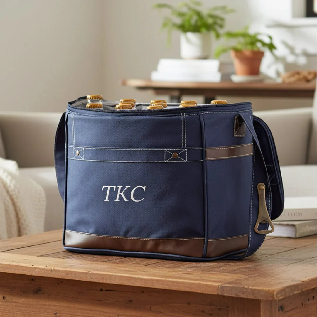 Combat Cooler - Image 8