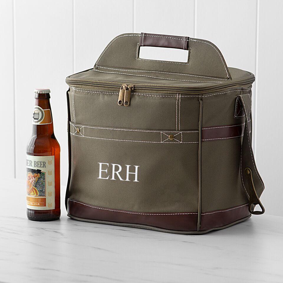 Combat Cooler - Image 9