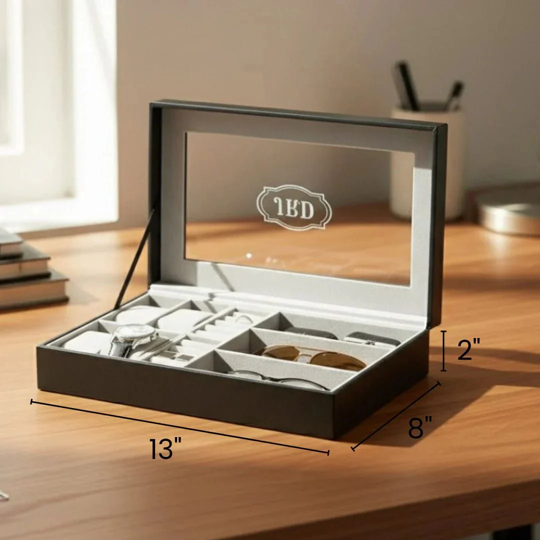Mens Organizer Box Set - Image 14