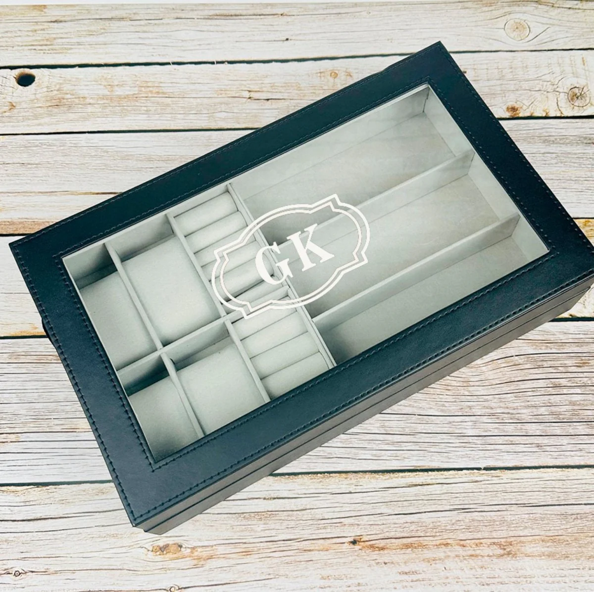 Mens Organizer Box Set - Image 15