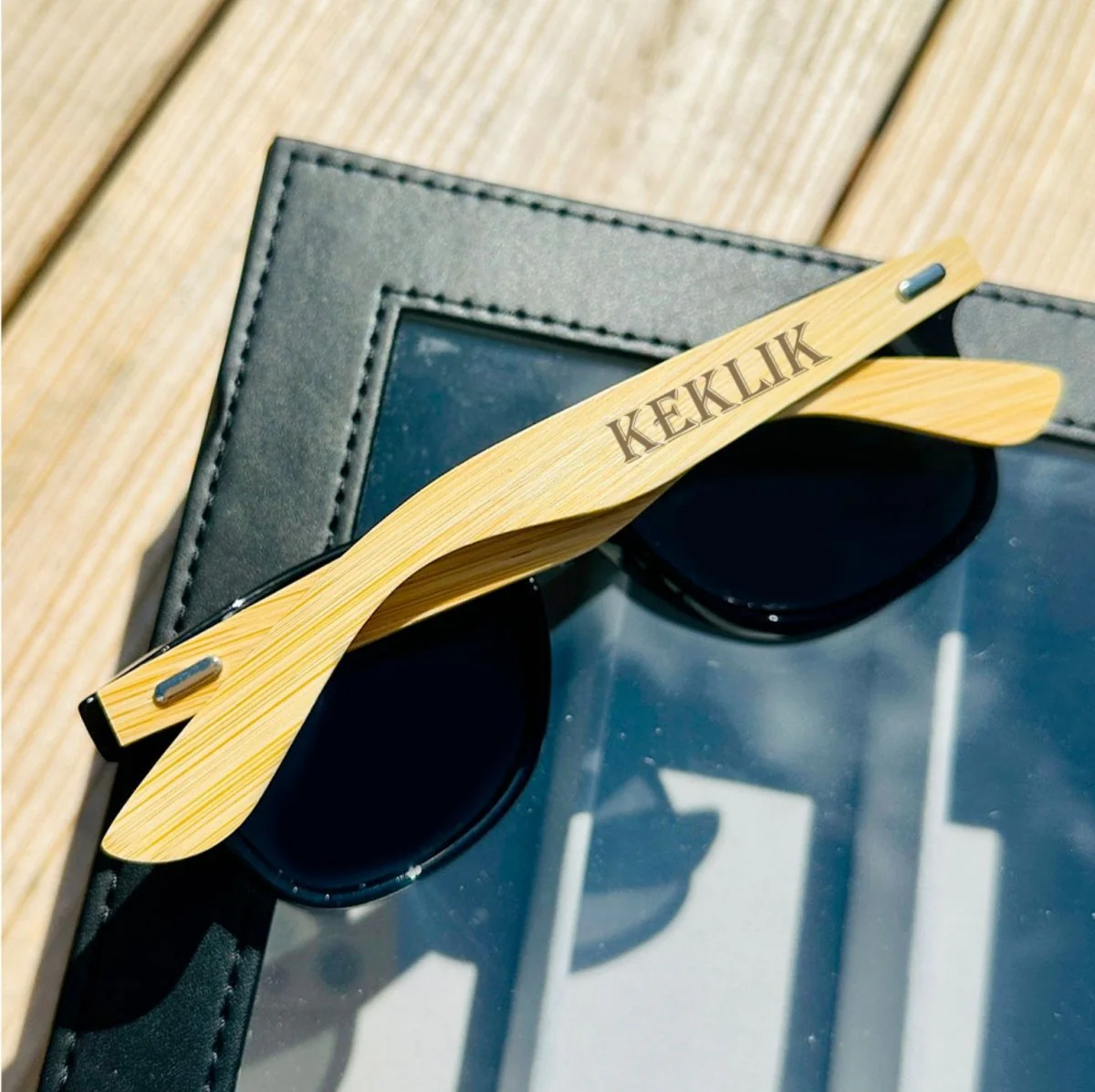 Mens Organizer Box Set - Image 18