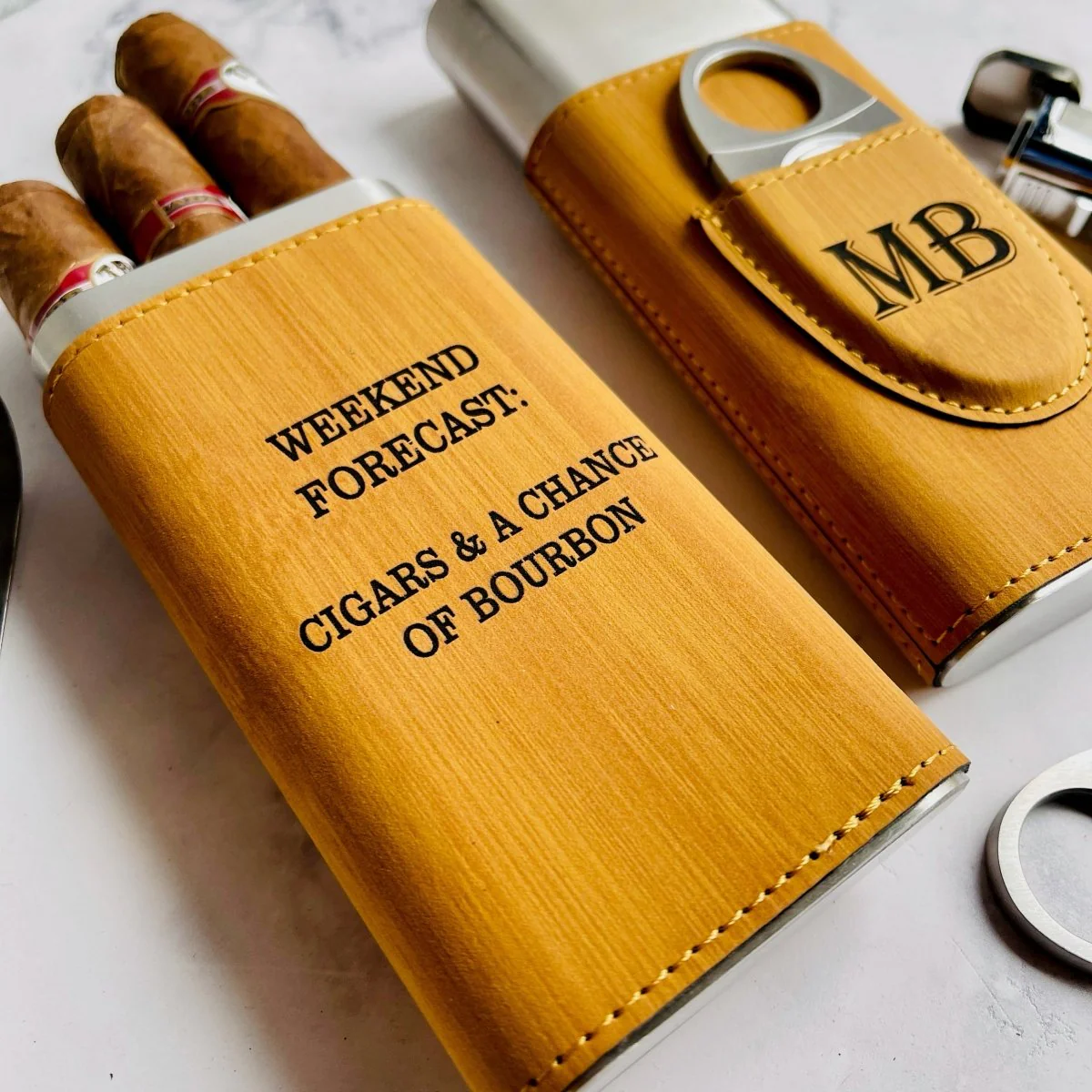 Puff n Go - Image 6