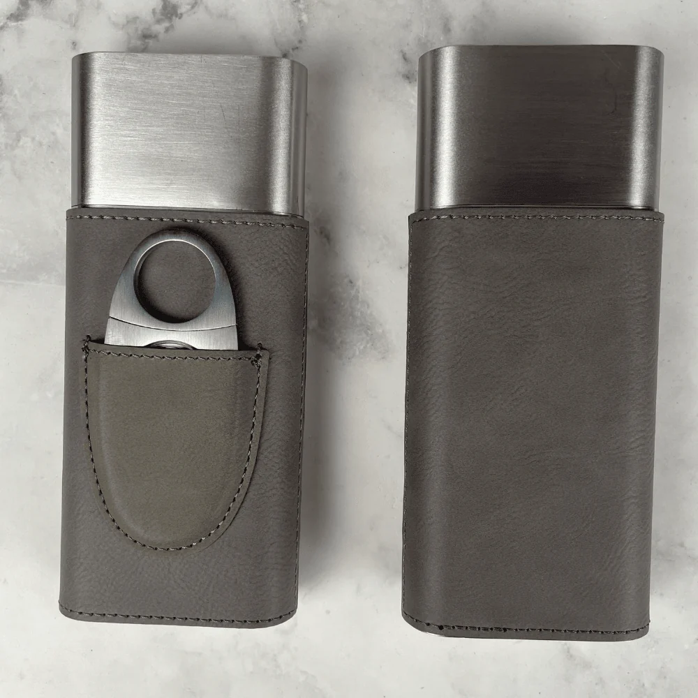 Puff n Go - Image 7