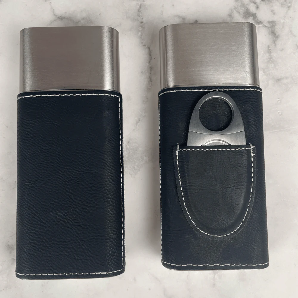 Puff n Go - Image 9