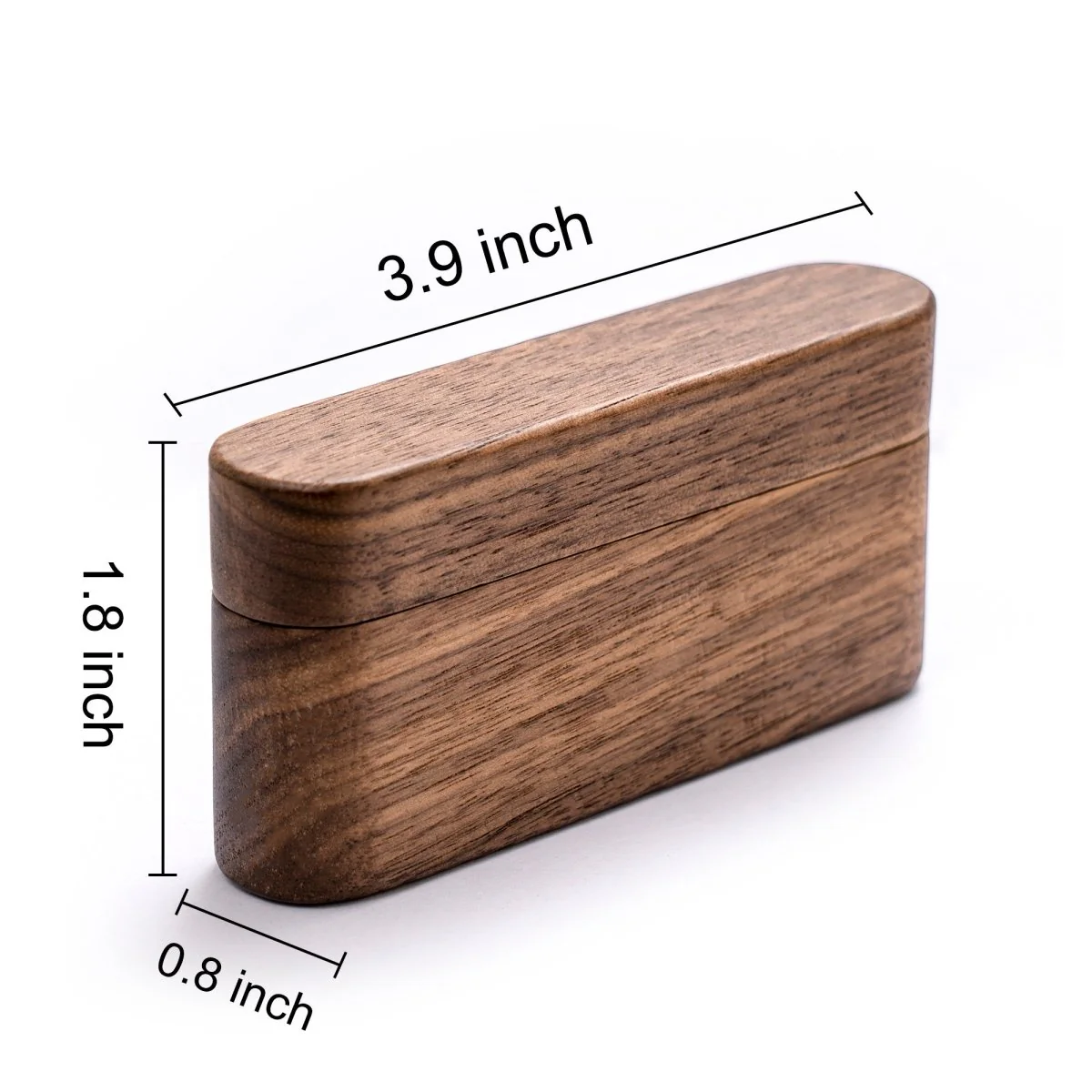 Couples Custom Ring Box - Image 10