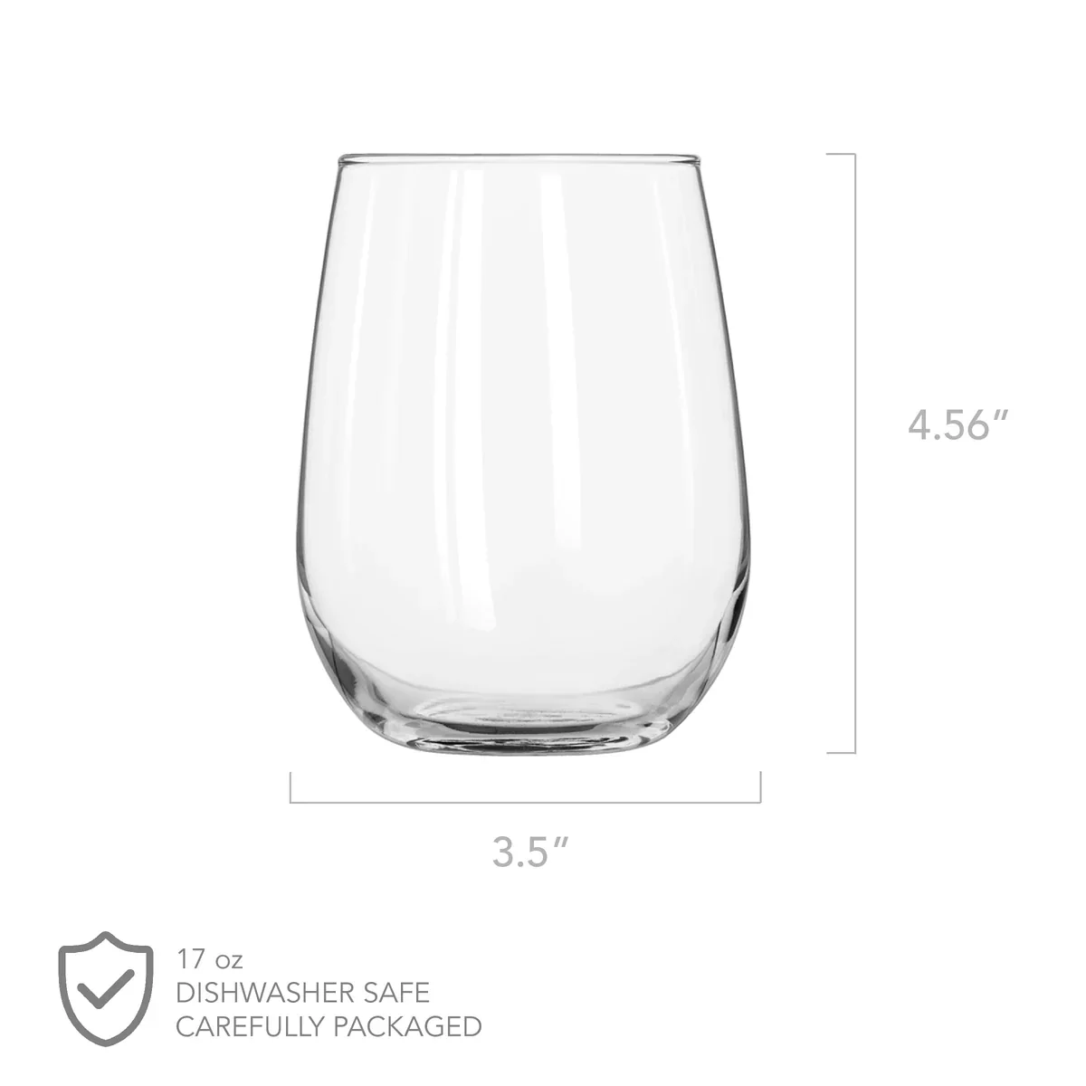 Couples Wine & Cheese Set - Design: N2 - Image 5