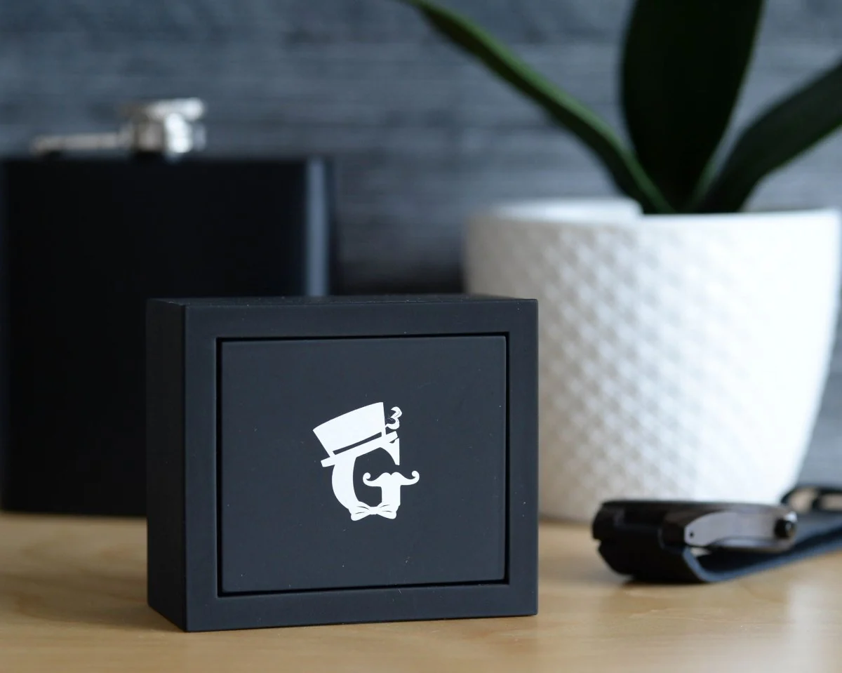 Cuff Him Up - Image 10