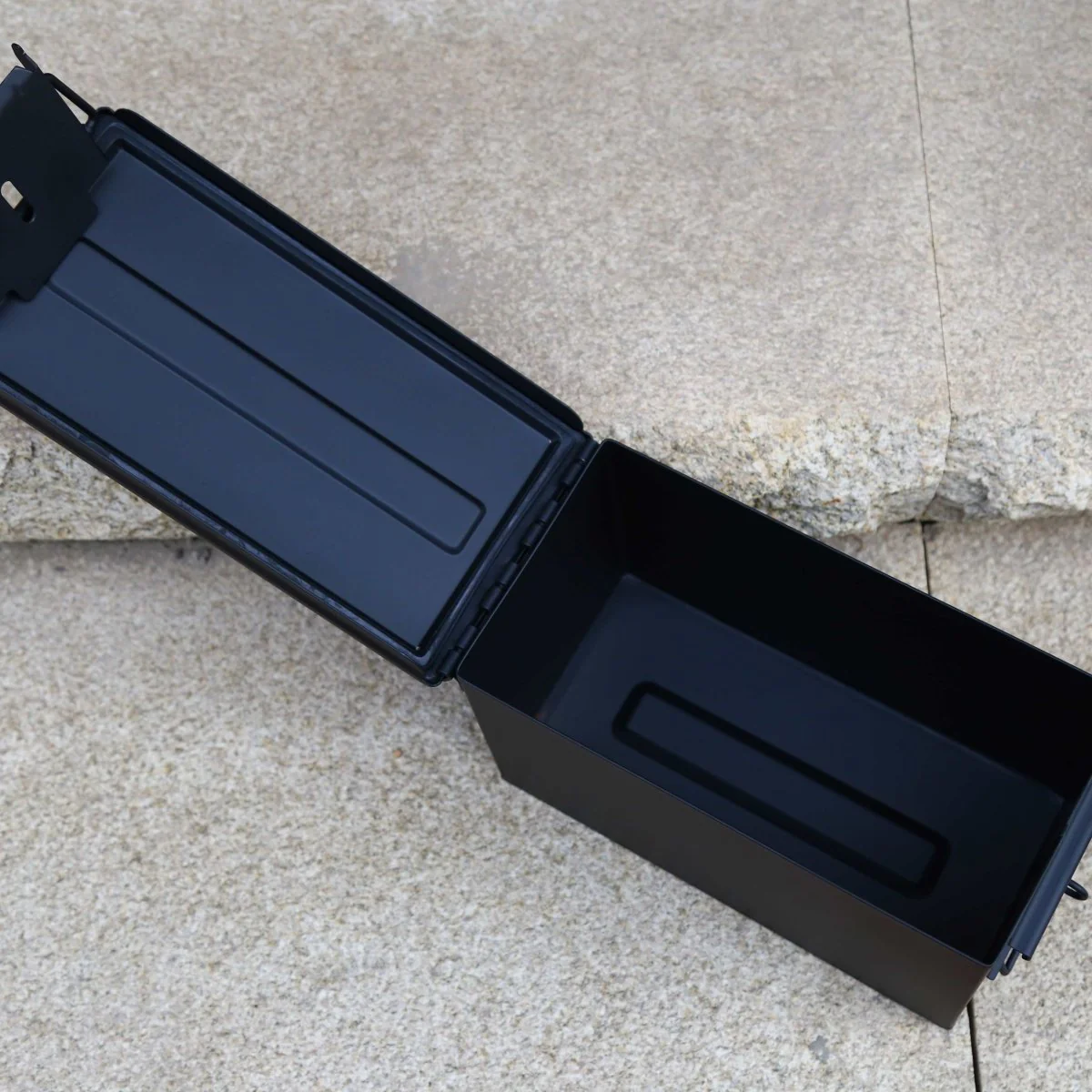 Custom Ammo Can - Image 11
