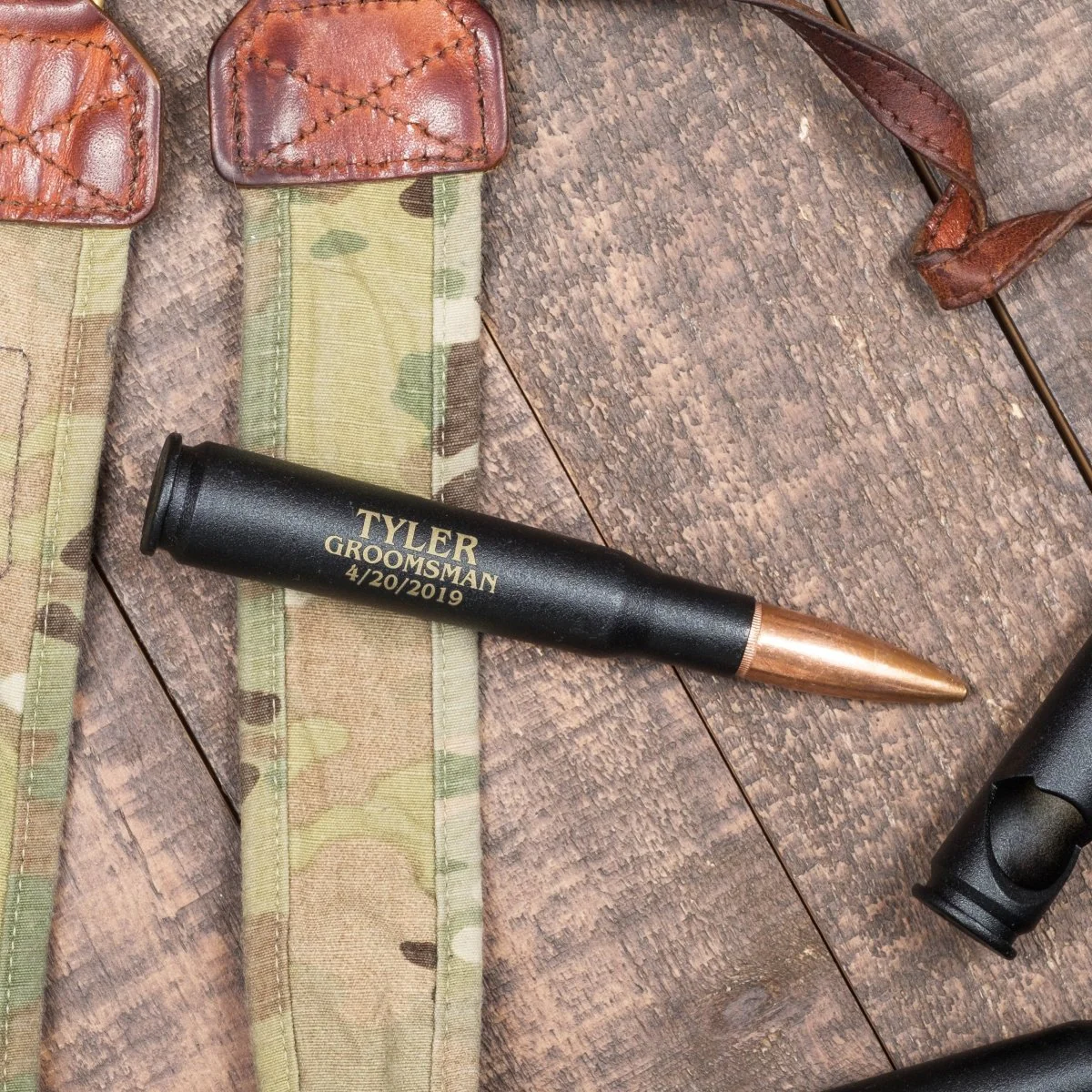 Bottle Throttle - Image 3