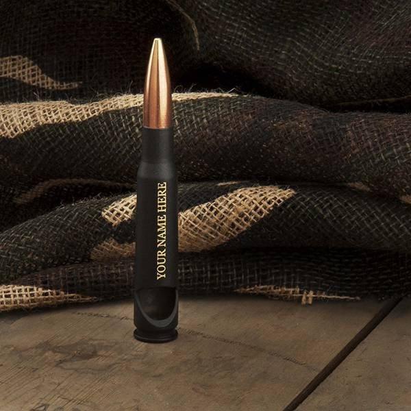 Bottle Throttle - Image 4