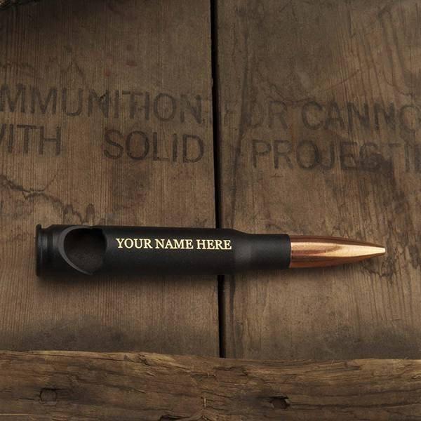 Bottle Throttle - Image 5