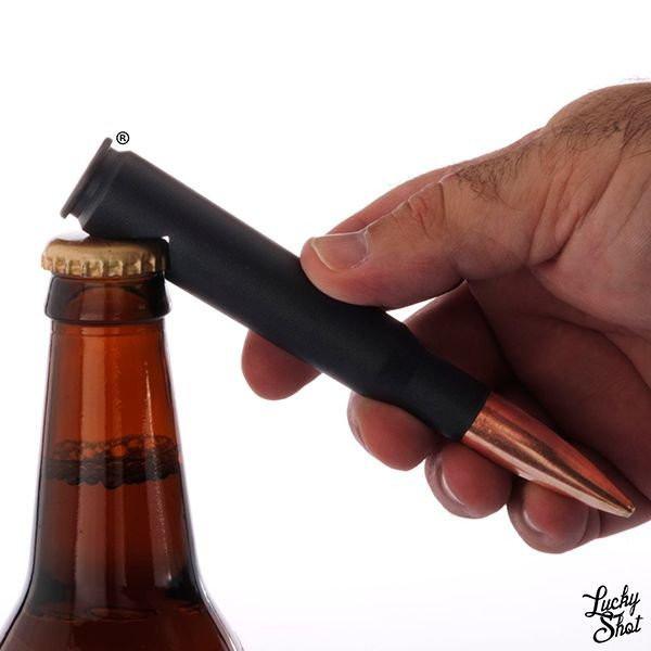 Bottle Throttle - Image 6