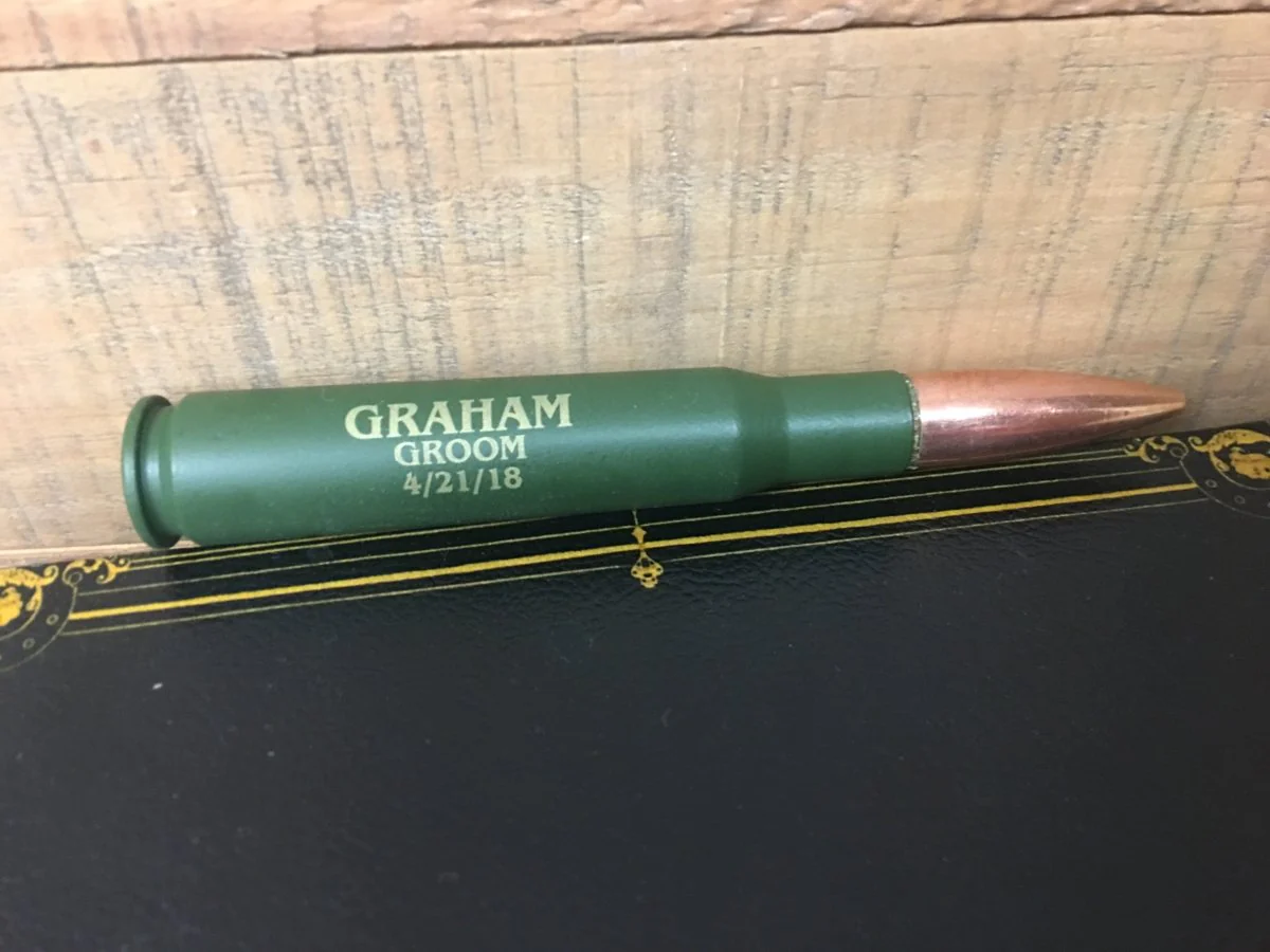 Bottle Throttle - Image 8