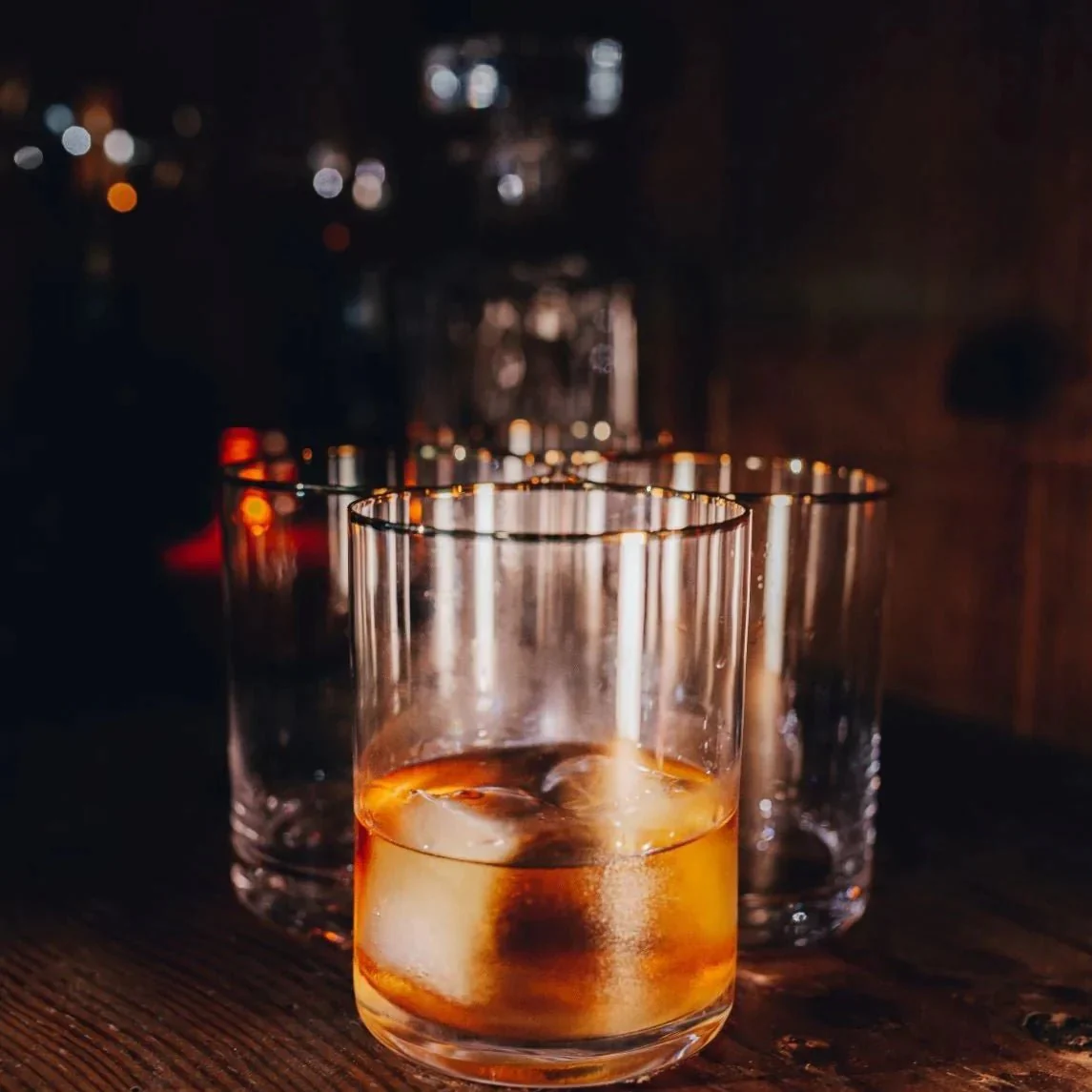 Classy Custom Decanter - Image 6