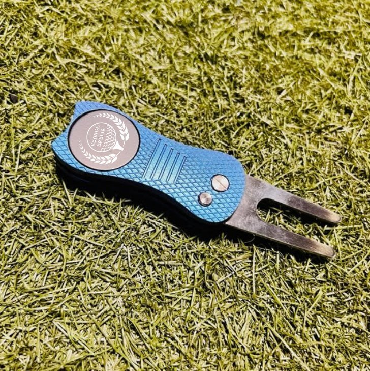 Turf Service - Image 6