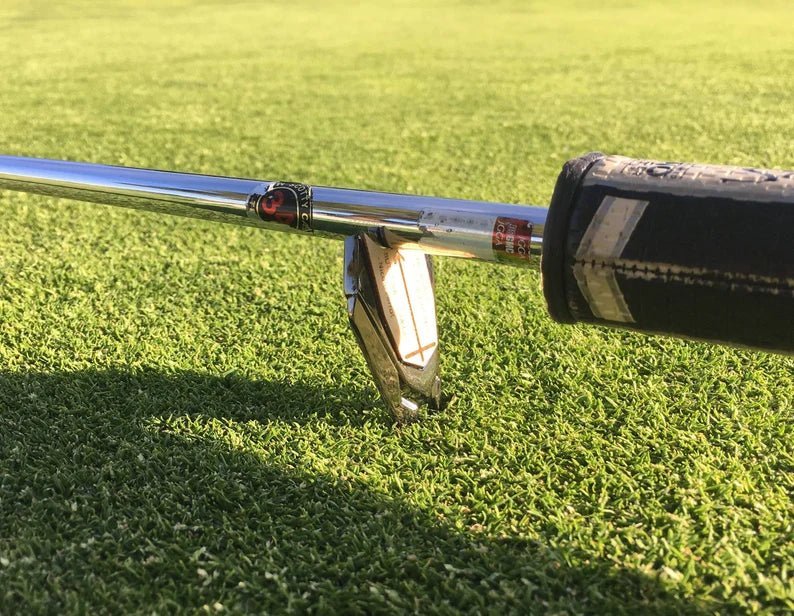 Classy Custom Divot Tool & Ball Marker - Image 5