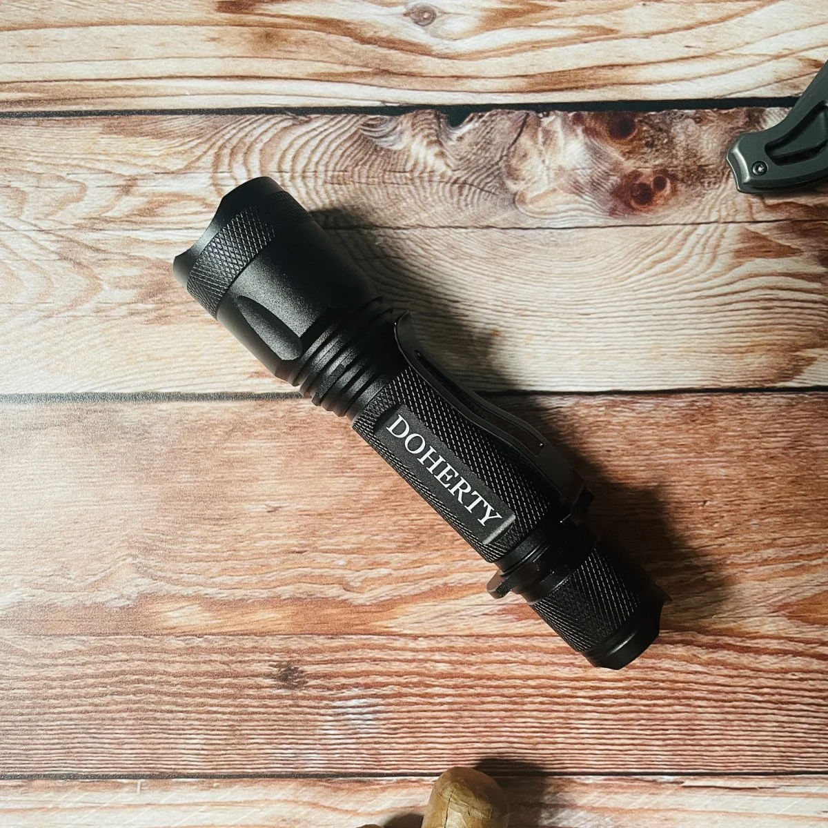 Tac-Light - Image 3