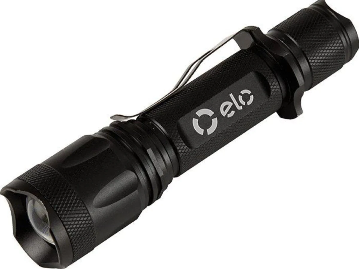 Tac-Light - Image 4