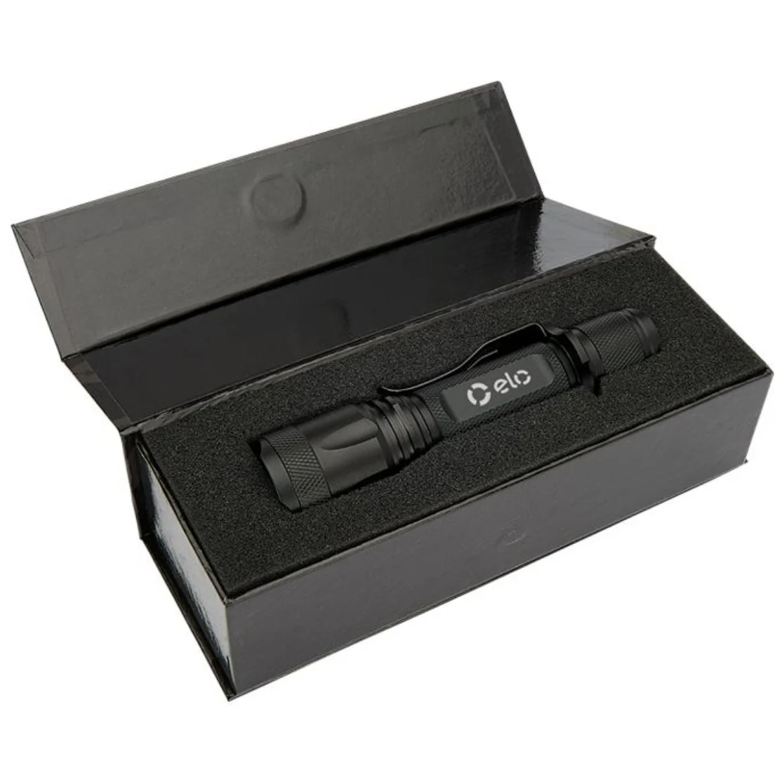 Tac-Light - Image 5