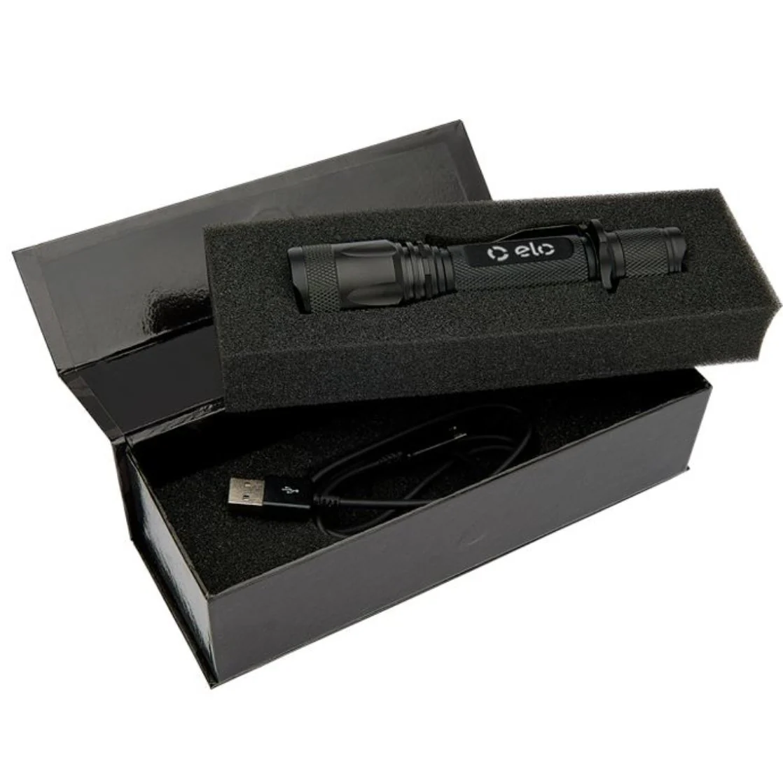Tac-Light - Image 7