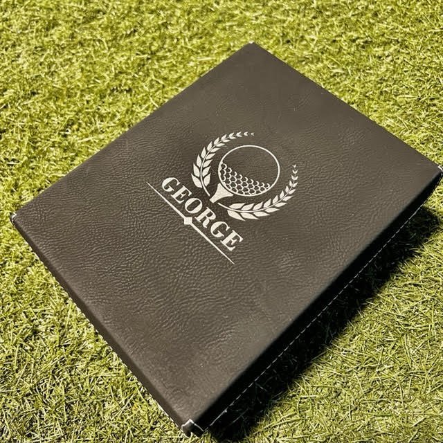 Par Tee Golf Gift Set - Image 12