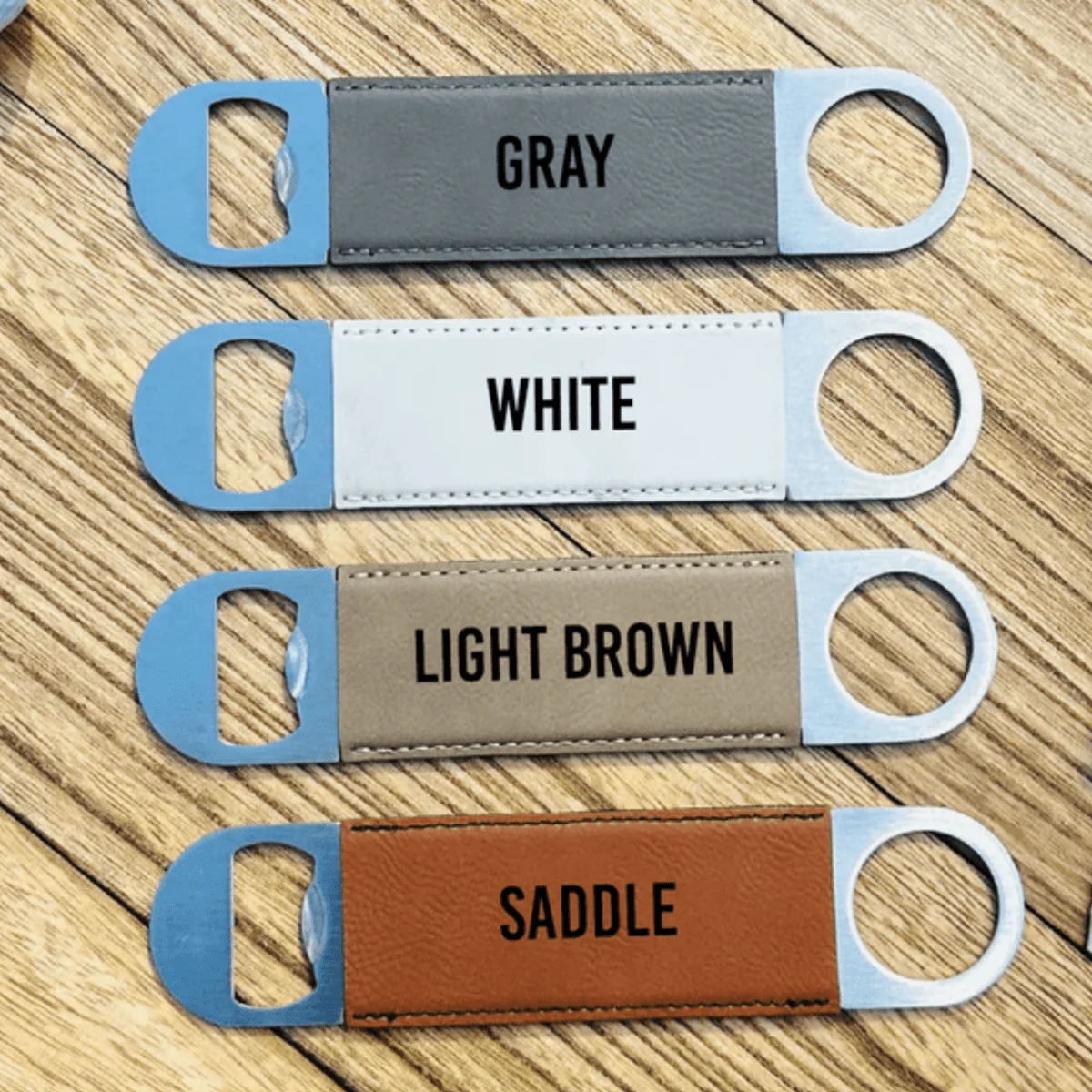 Groomsmen Bottle Opener - Image 3