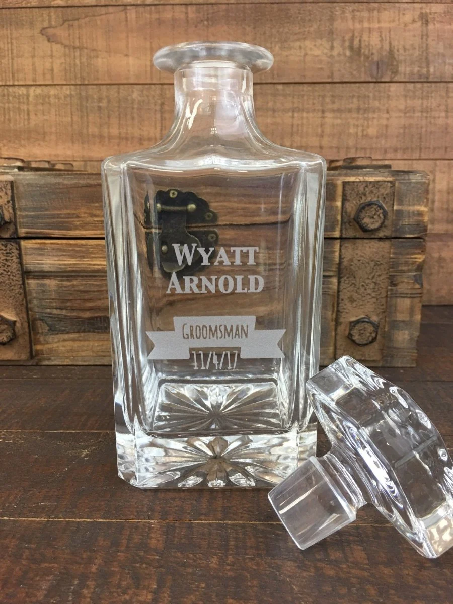 Poured To Perfection - Image 6