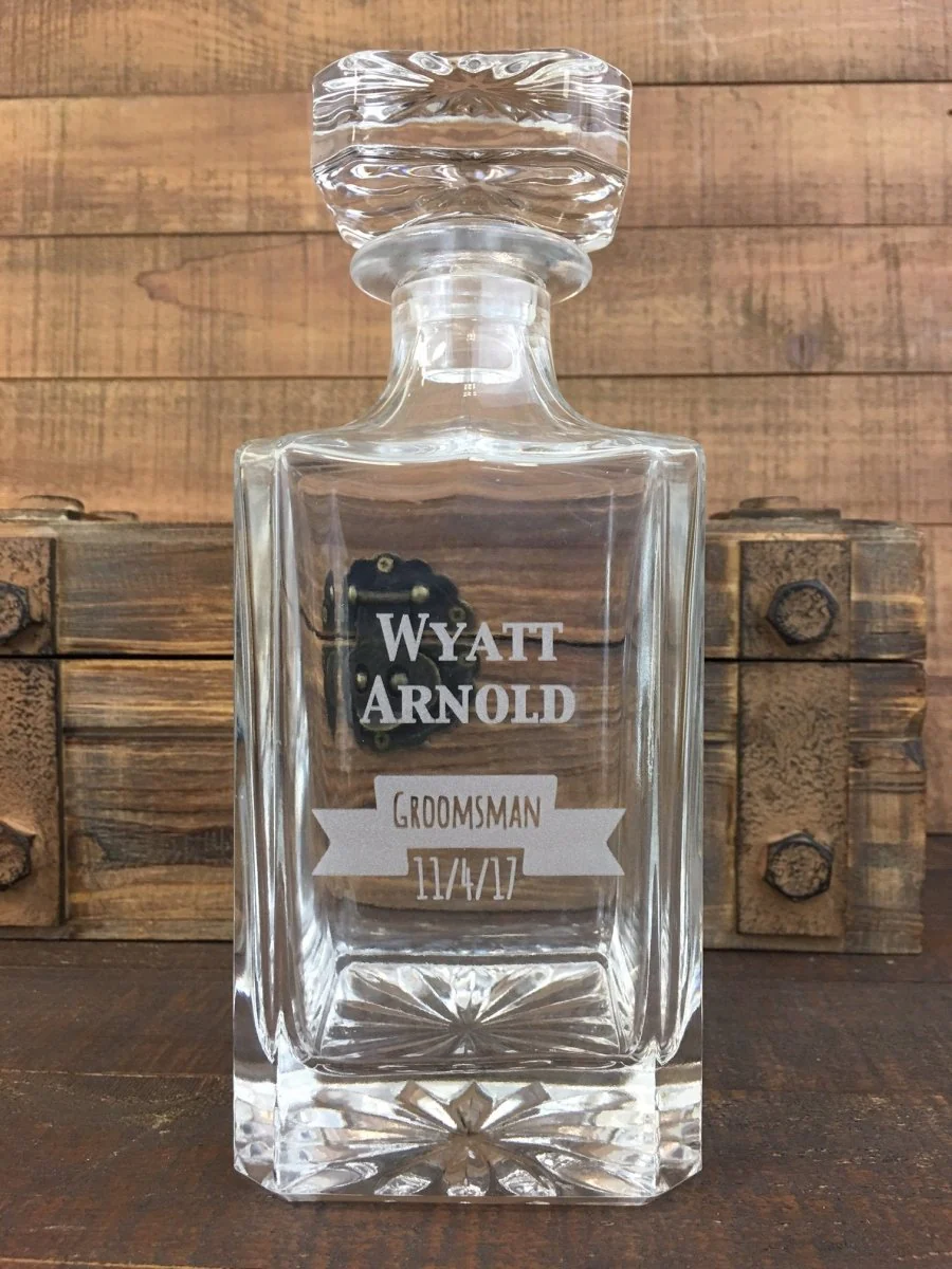 Poured To Perfection - Image 7