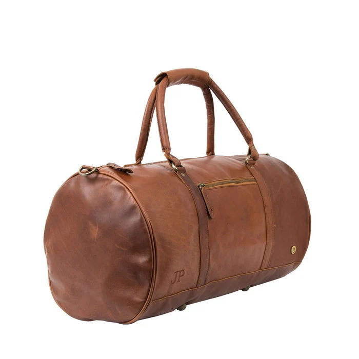 The Classical Duffle - Image 16