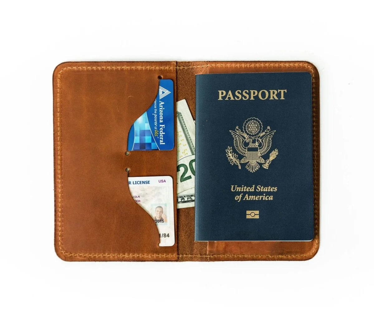 Traveling Breeze - Image 5