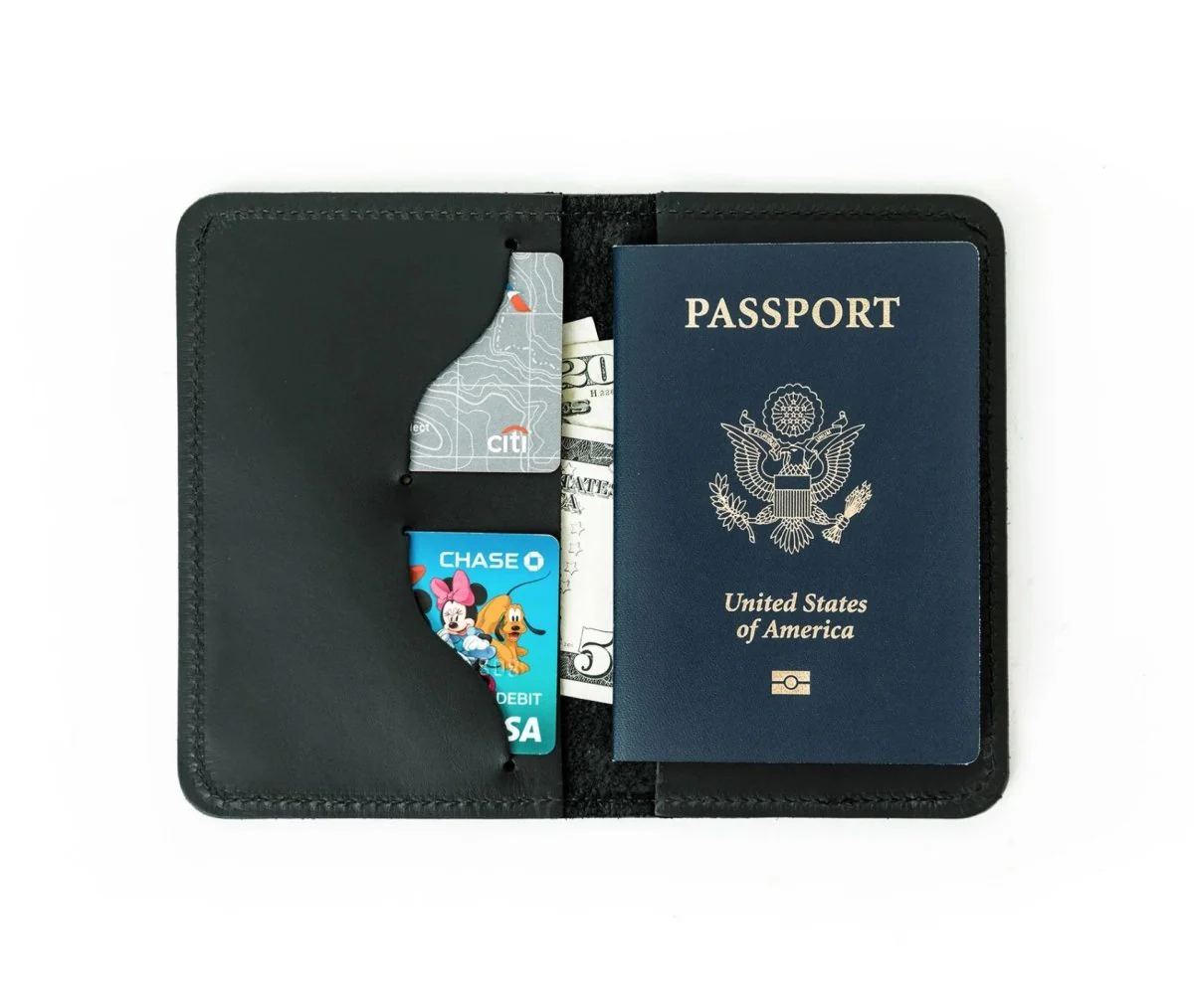 Traveling Breeze - Image 7