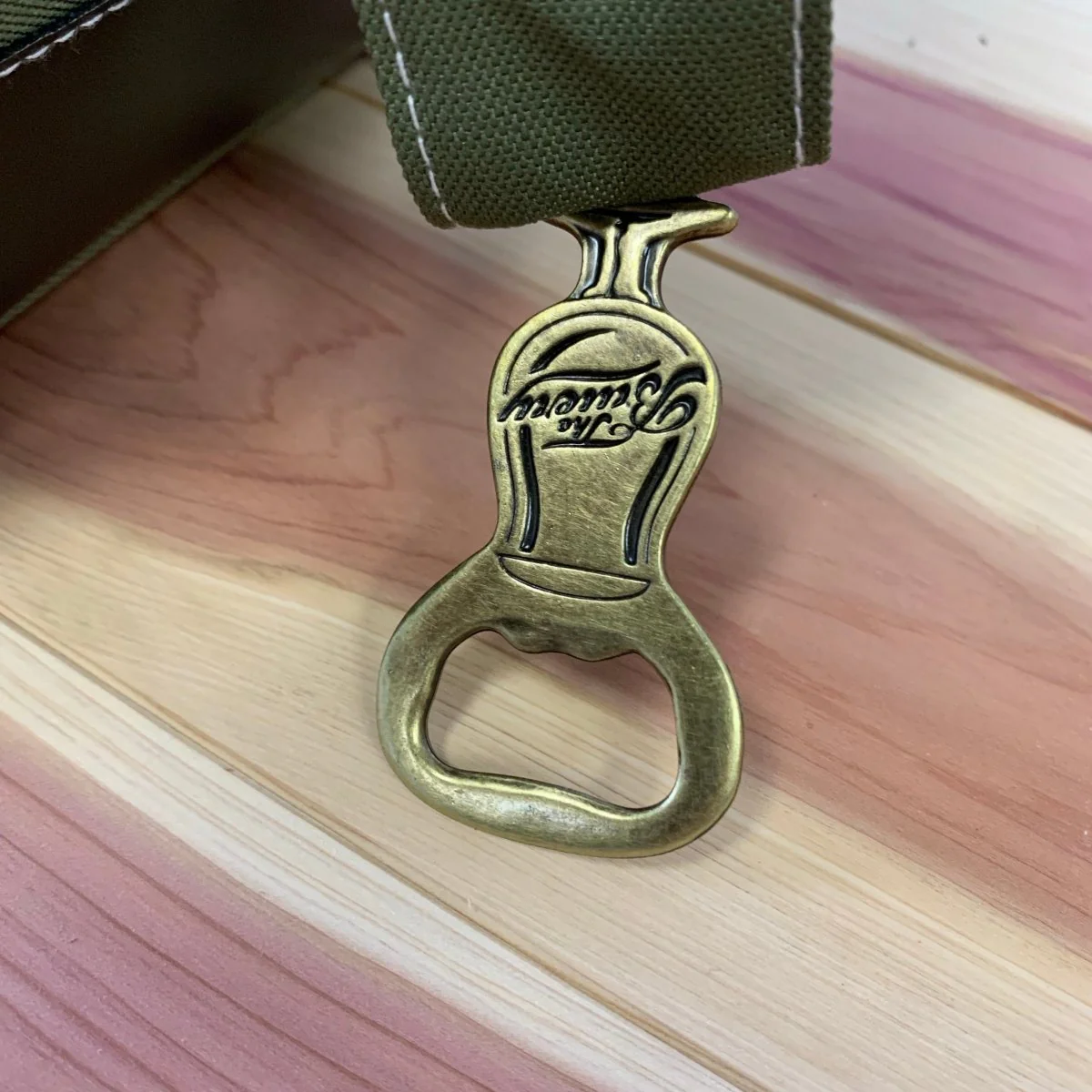 Custom Logo Golf Cooler - Image 3